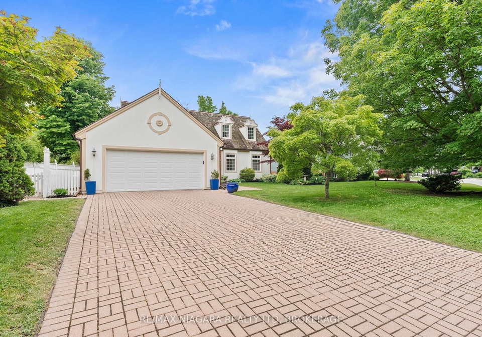 27-oak-drive-niagara-on-the-lake-ontario-x13433468