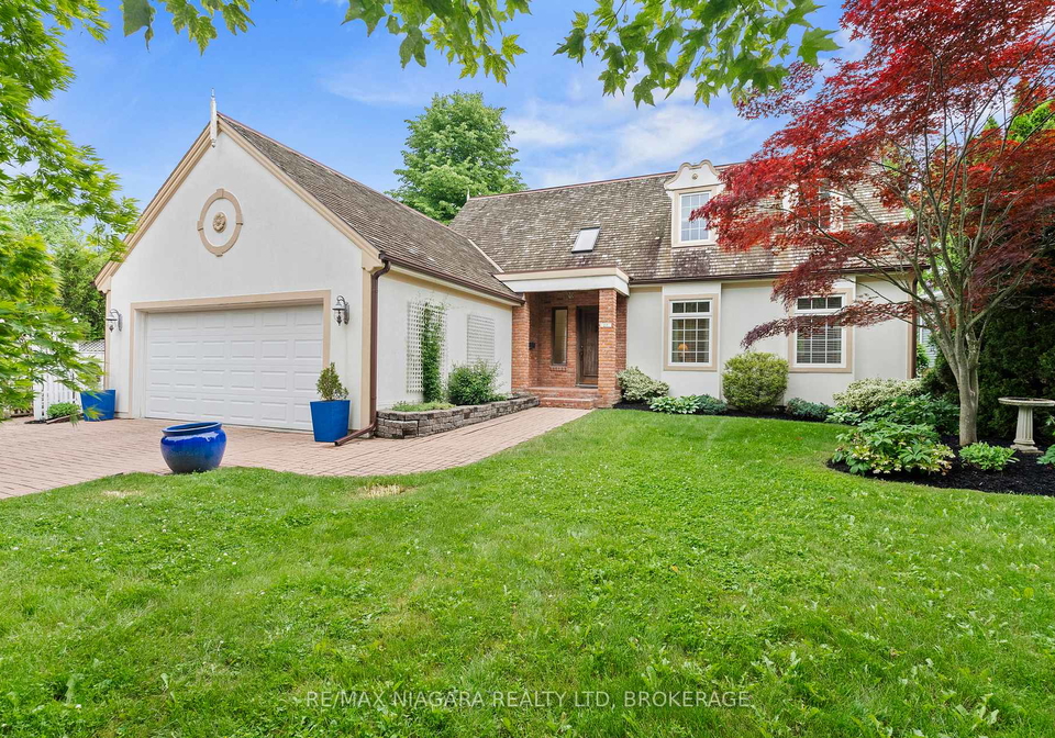 27-oak-drive-niagara-on-the-lake-ontario-x13433468