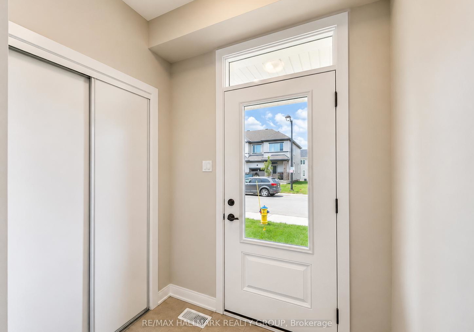 27-pumice-place-ottawa-ontario-x13433470