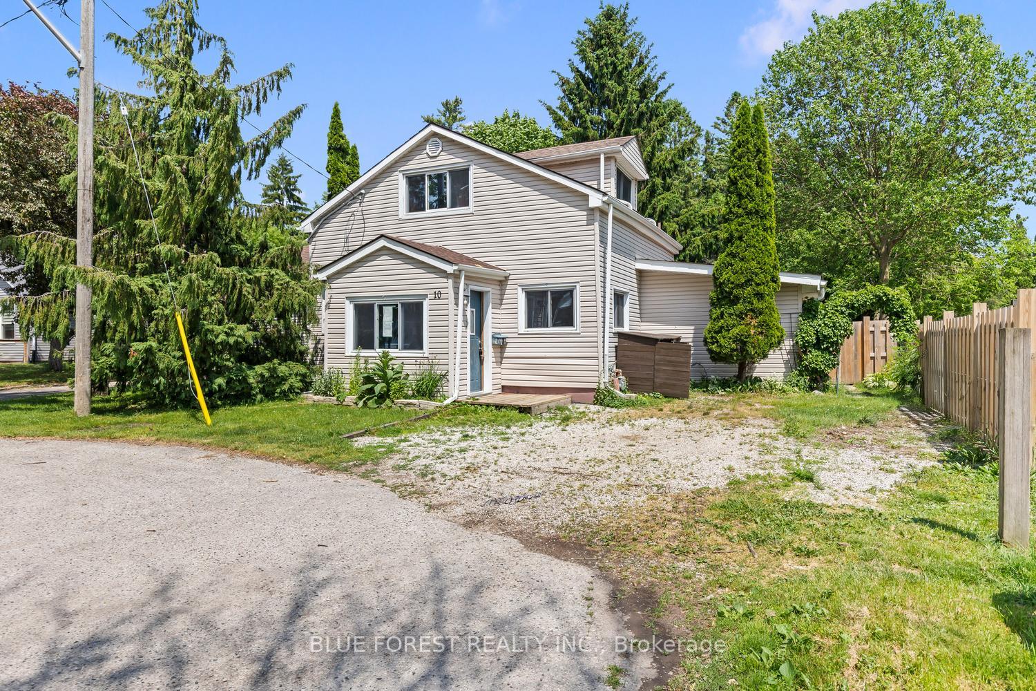 10-henry-street-st-thomas-ontario-x13433472