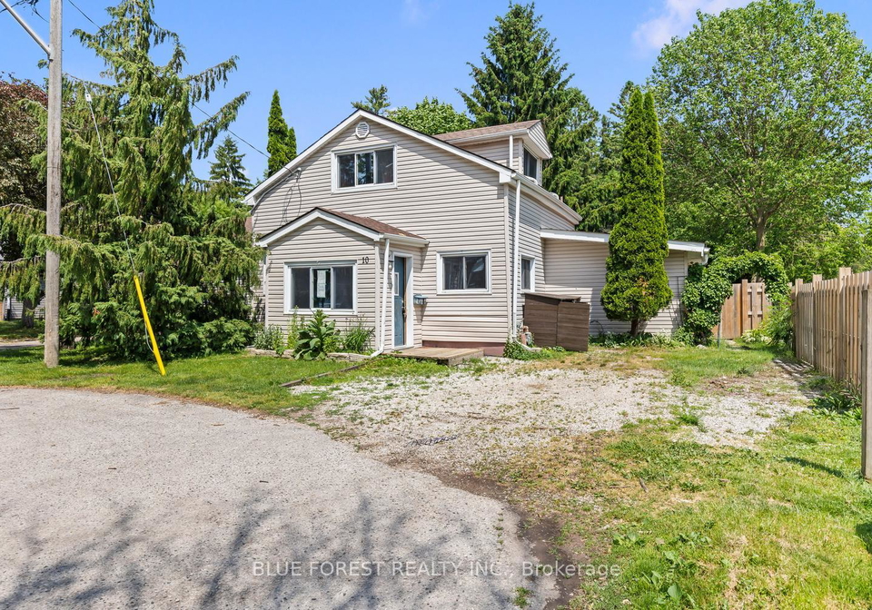 10-henry-street-st-thomas-ontario-x13433472