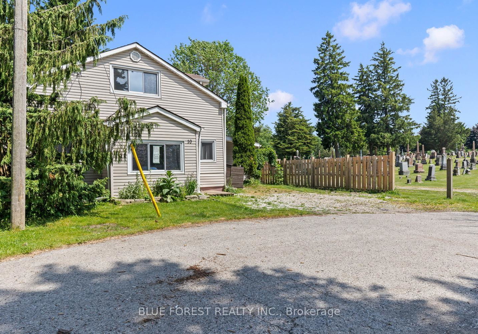 10-henry-street-st-thomas-ontario-x13433472