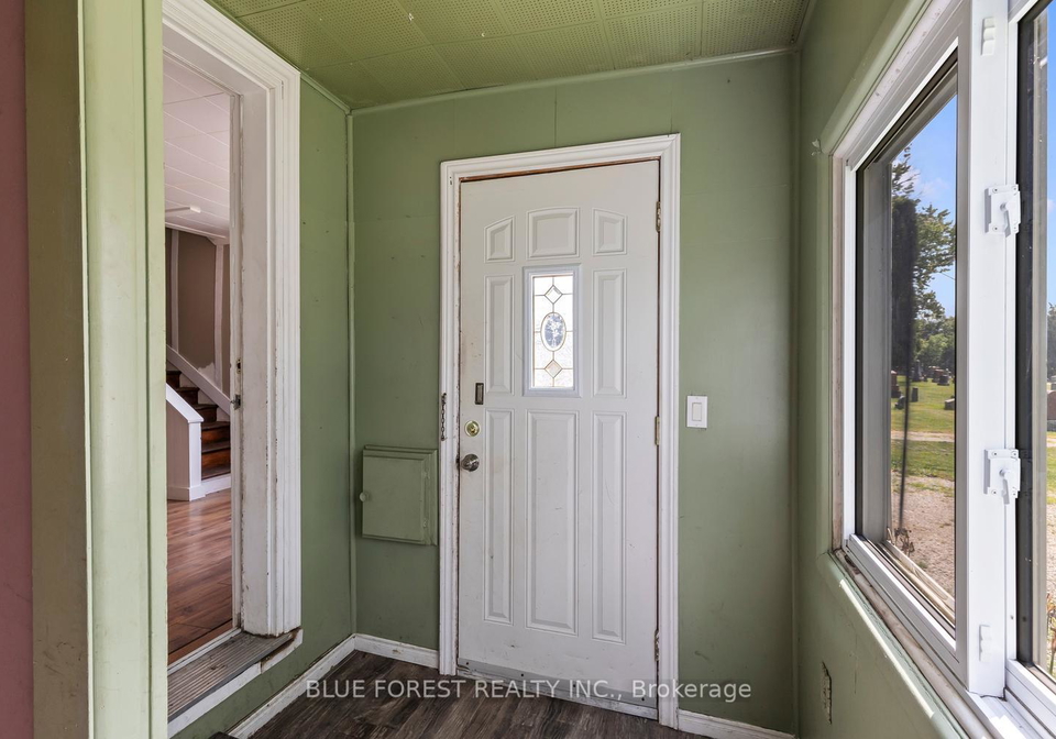 10-henry-street-st-thomas-ontario-x13433472