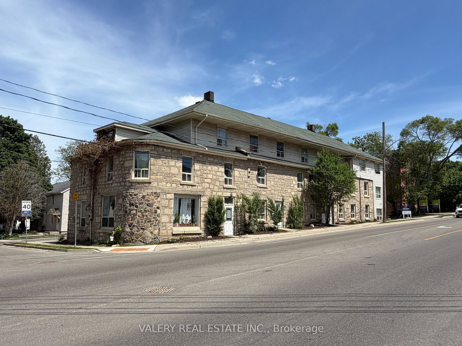 220-gordon-street-guelph-ontario-x13433490