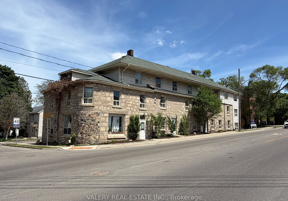 220-gordon-street-guelph-ontario-x13433490