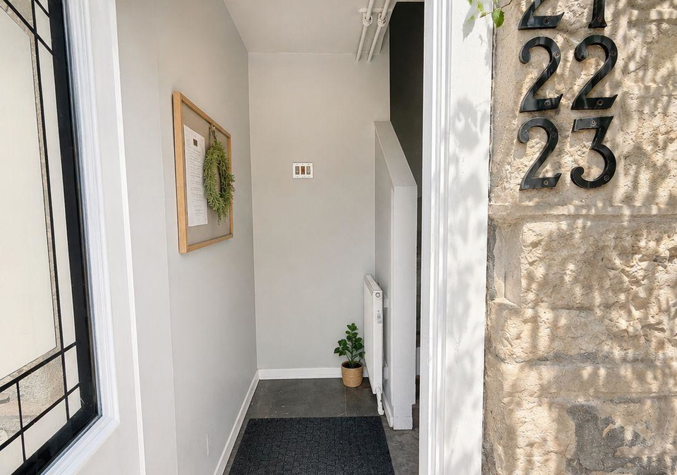 220-gordon-street-guelph-ontario-x13433490