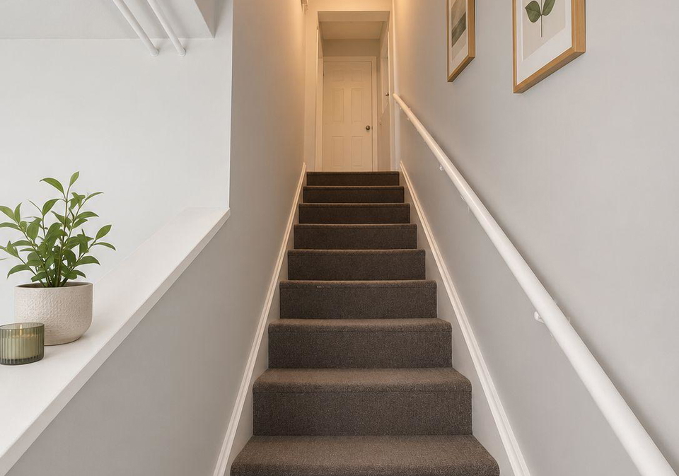 220-gordon-street-guelph-ontario-x13433490