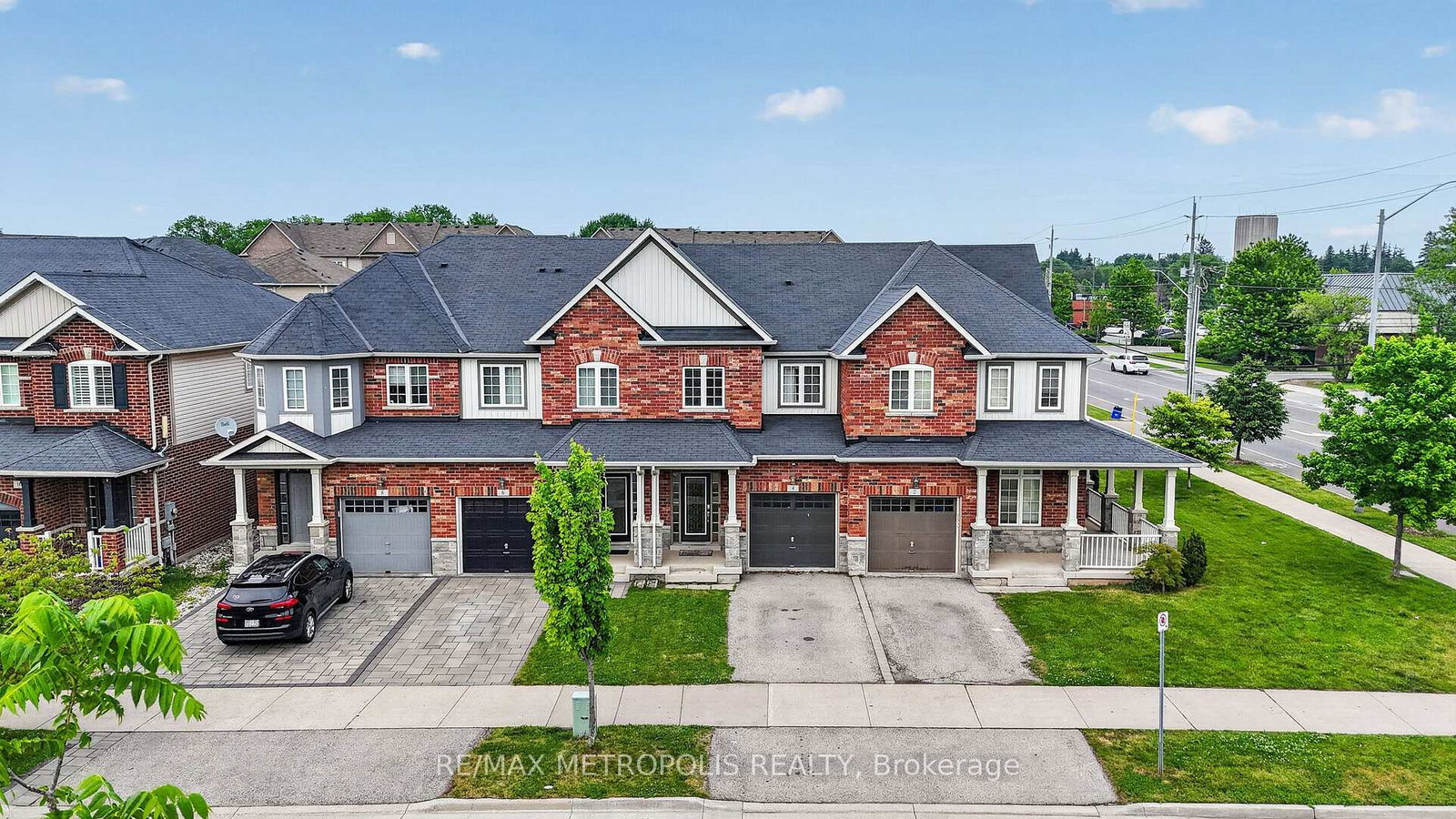 4-cole-street-hamilton-ontario-x13433494