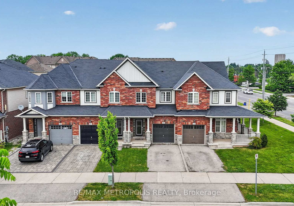 4-cole-street-hamilton-ontario-x13433494