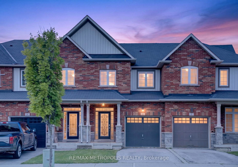 4-cole-street-hamilton-ontario-x13433494