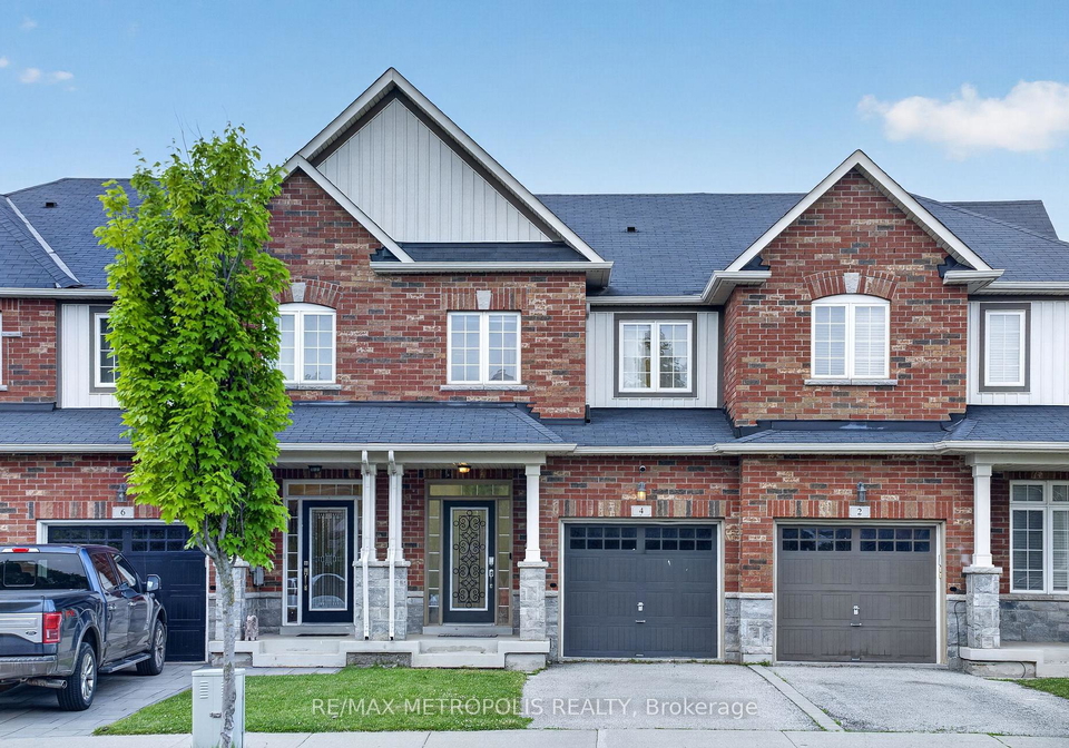 4-cole-street-hamilton-ontario-x13433494