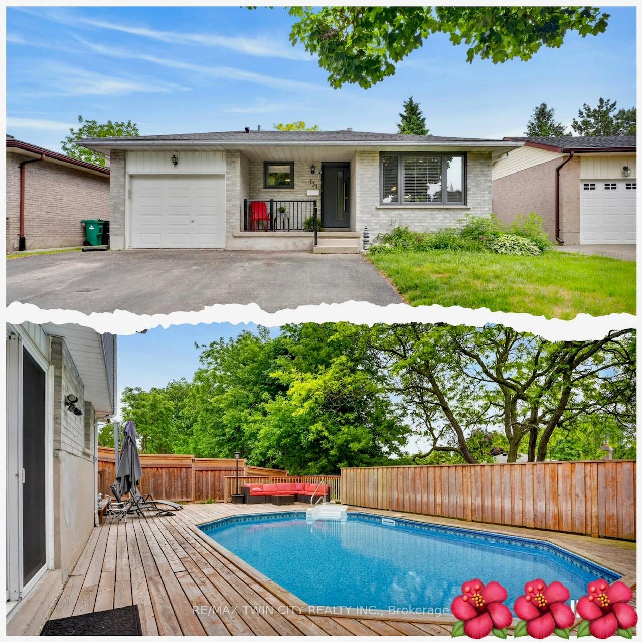 131-carlyle-drive-kitchener-ontario-x13433508
