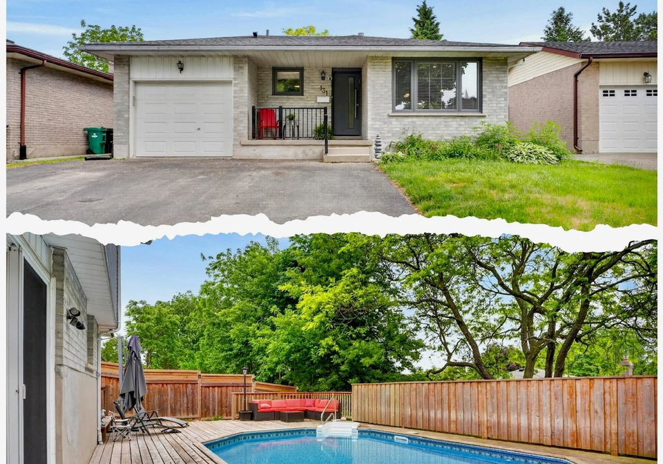131-carlyle-drive-kitchener-ontario-x13433508