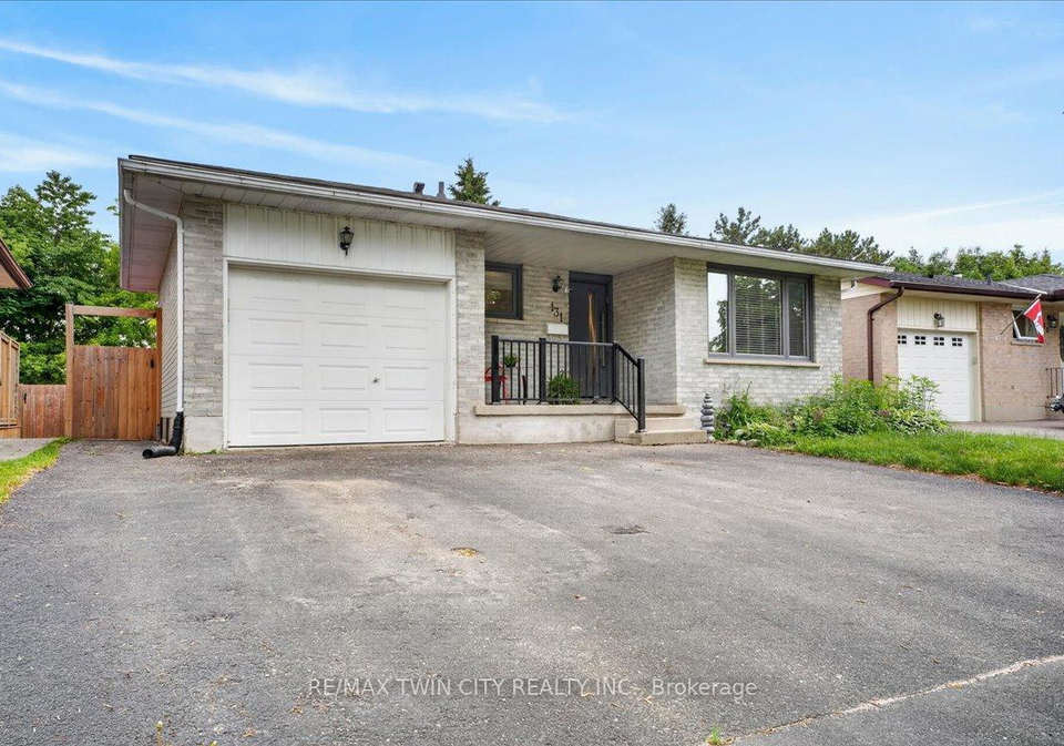 131-carlyle-drive-kitchener-ontario-x13433508