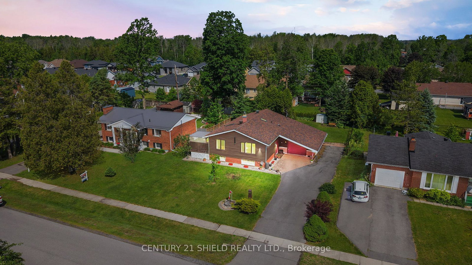 19-spruce-street-south-stormont-ontario-x13433524
