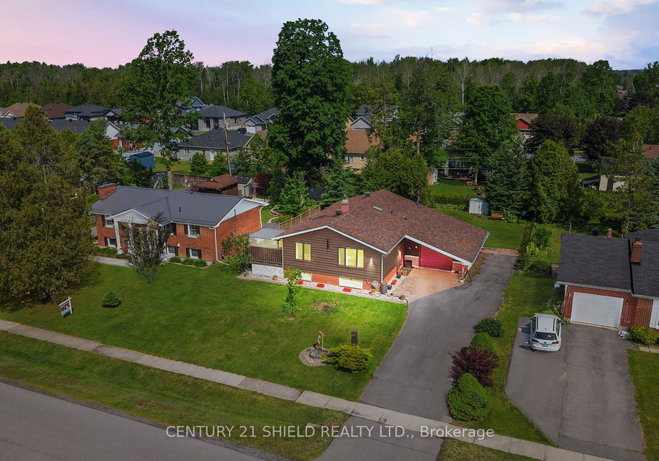 19-spruce-street-south-stormont-ontario-x13433524