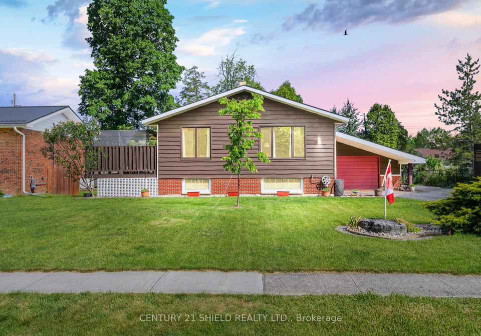19-spruce-street-south-stormont-ontario-x13433524