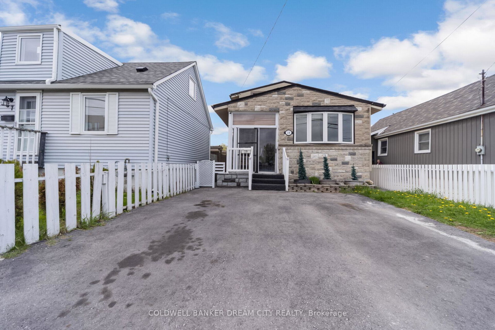 39-reid-avenue-n-hamilton-ontario-x13433526