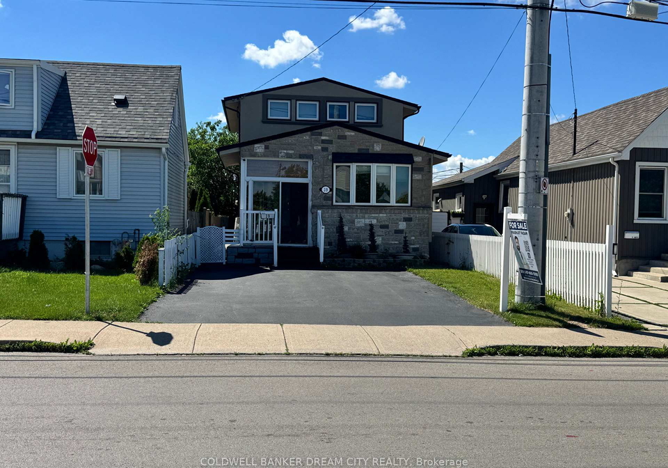 39-reid-avenue-n-hamilton-ontario-x13433526