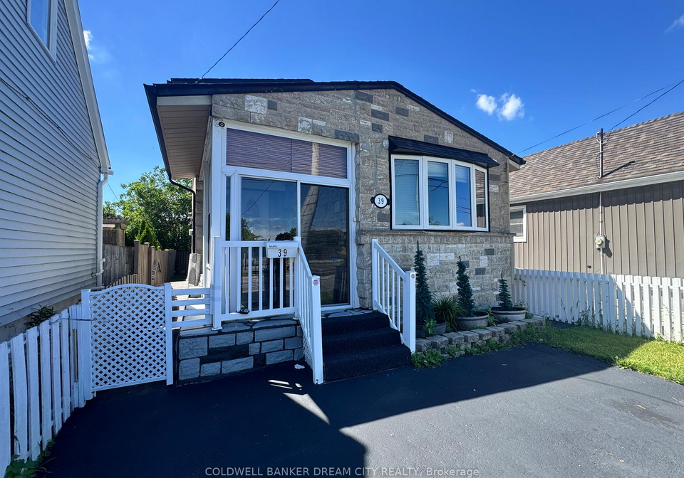 39-reid-avenue-n-hamilton-ontario-x13433526