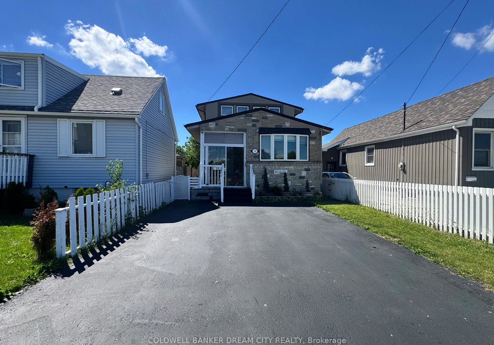 39-reid-avenue-n-hamilton-ontario-x13433526