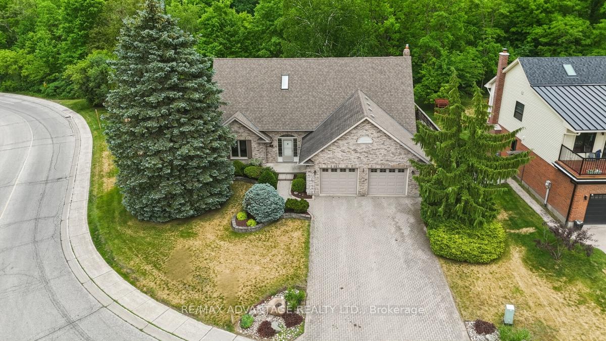 74-mill-road-thames-centre-ontario-x13433538