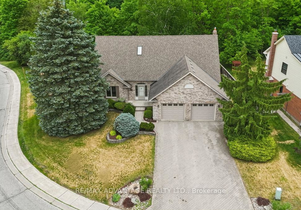 74-mill-road-thames-centre-ontario-x13433538