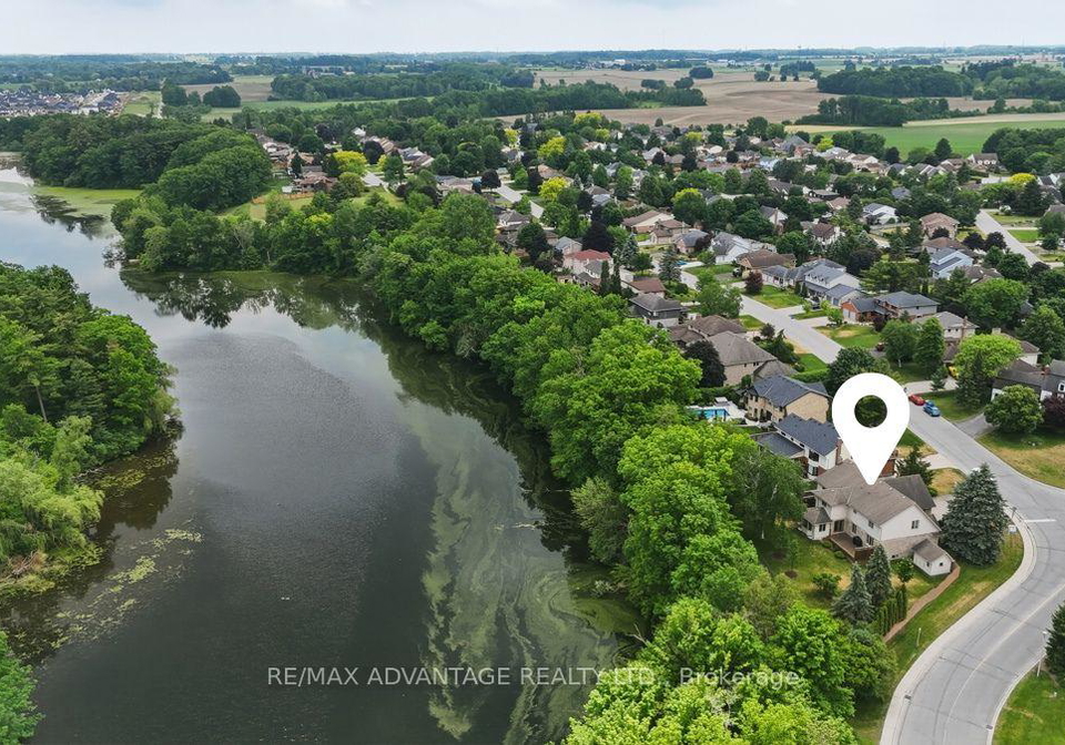 74-mill-road-thames-centre-ontario-x13433538