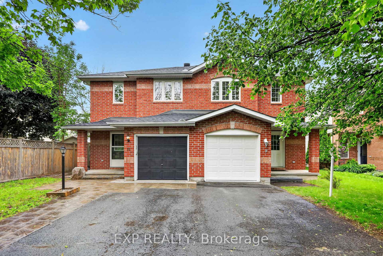 11-boulder-way-ottawa-ontario-x13433550