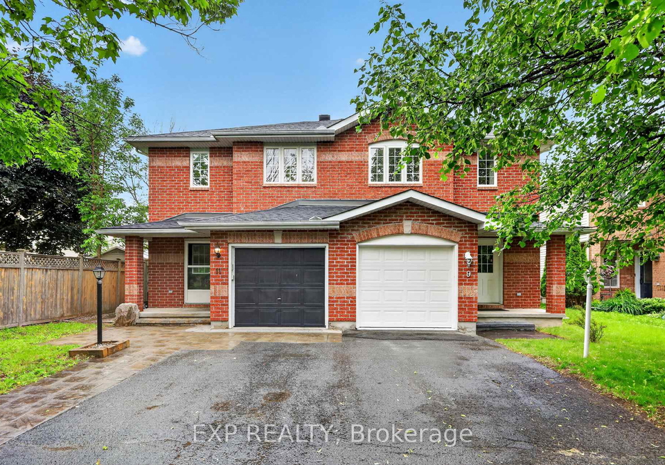 11-boulder-way-ottawa-ontario-x13433550