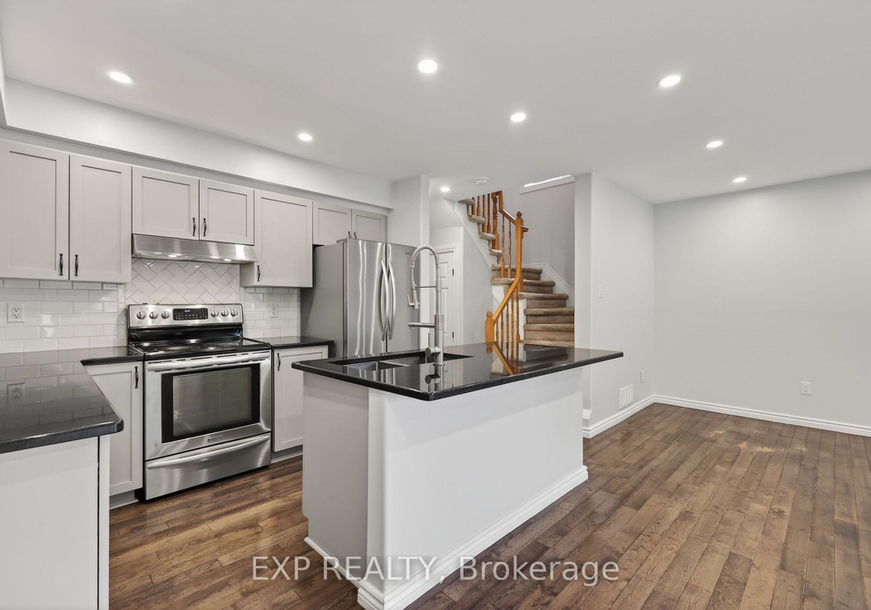 11-boulder-way-ottawa-ontario-x13433550