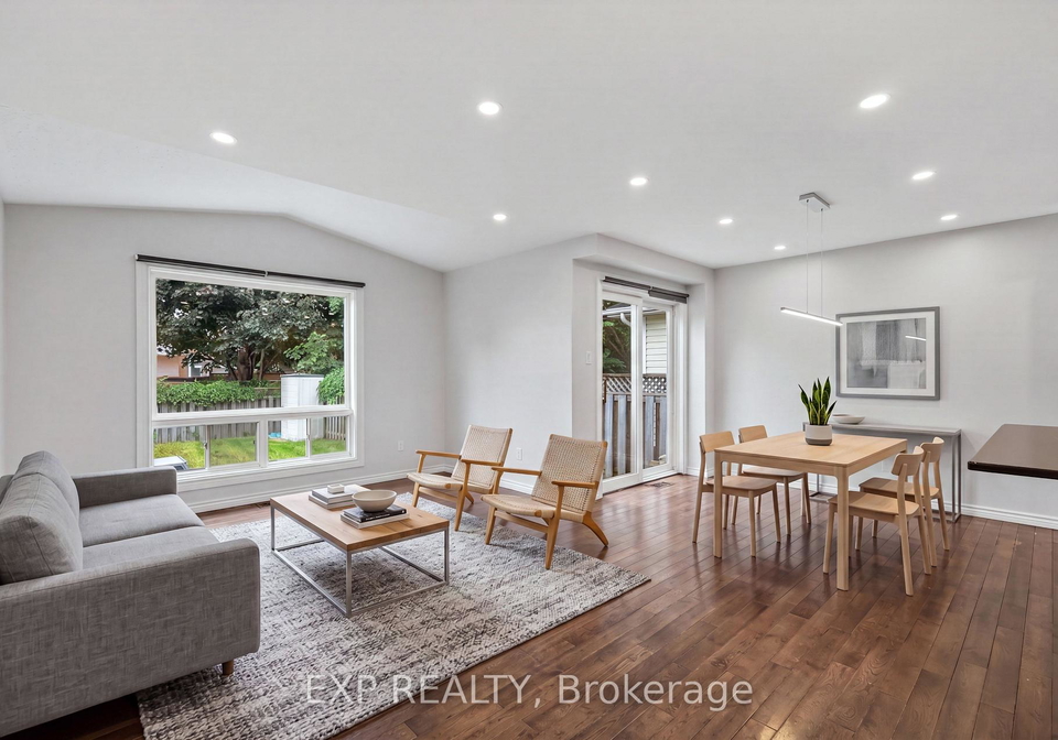 11-boulder-way-ottawa-ontario-x13433550