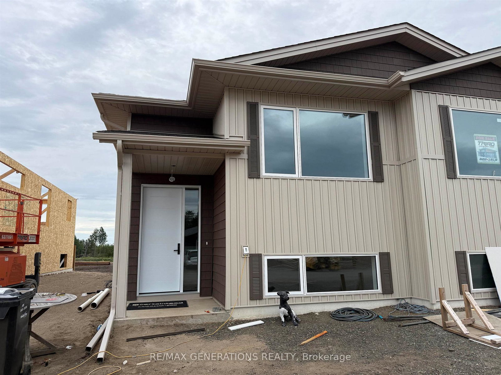 156-bruin-crescent-thunder-bay-ontario-x13433552