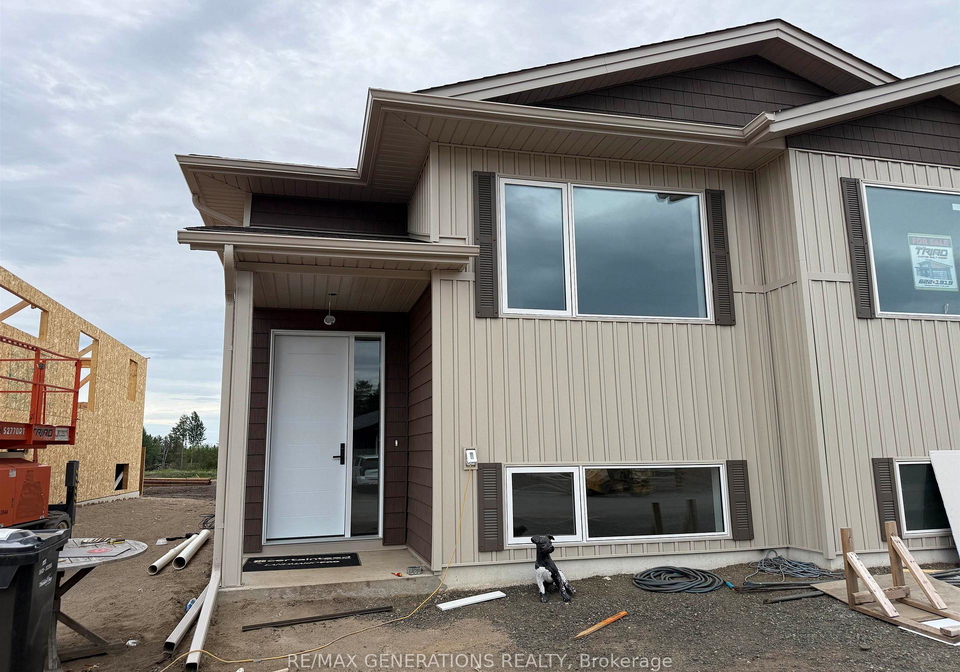 156-bruin-crescent-thunder-bay-ontario-x13433552