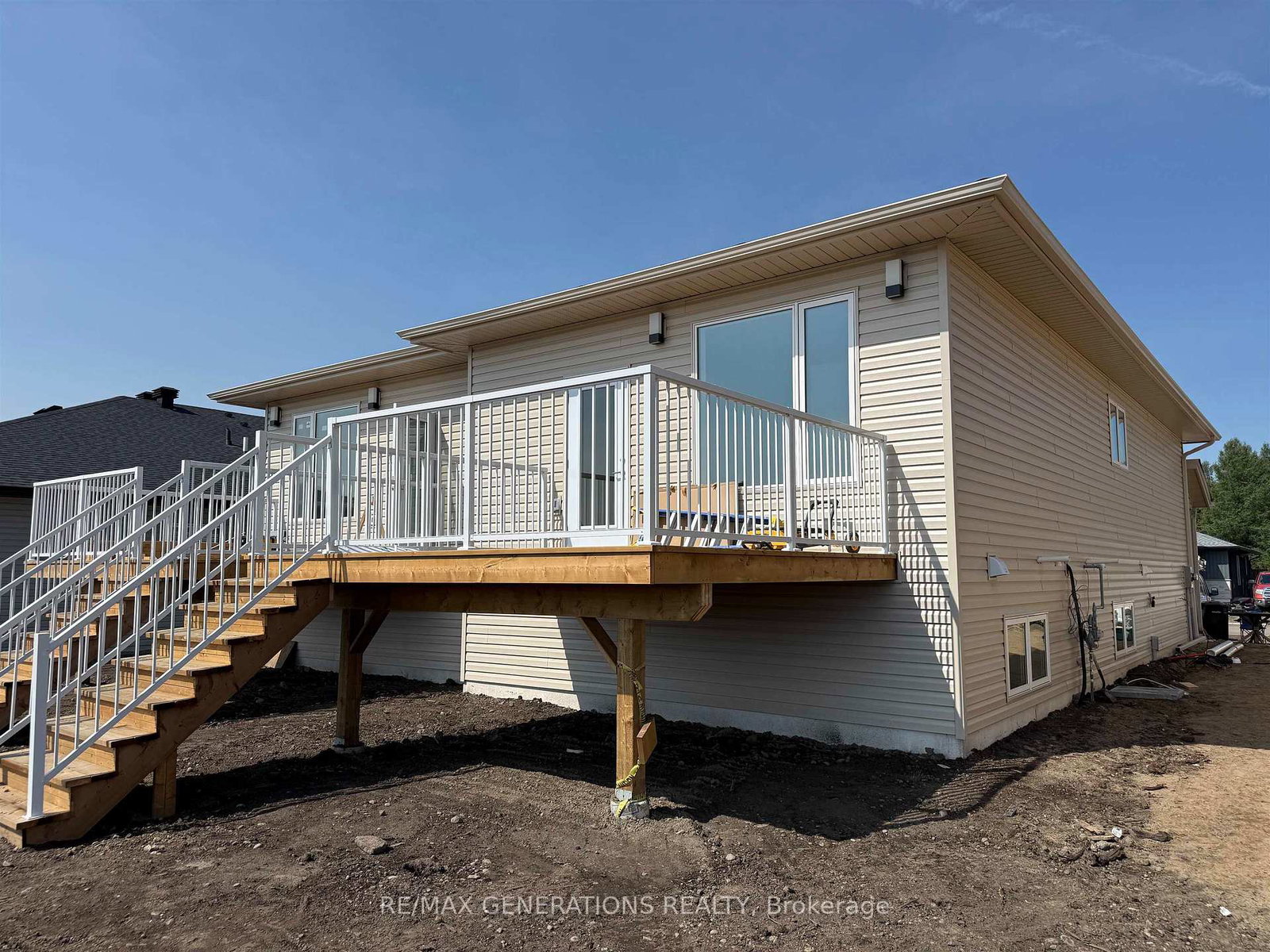 156-bruin-crescent-thunder-bay-ontario-x13433552