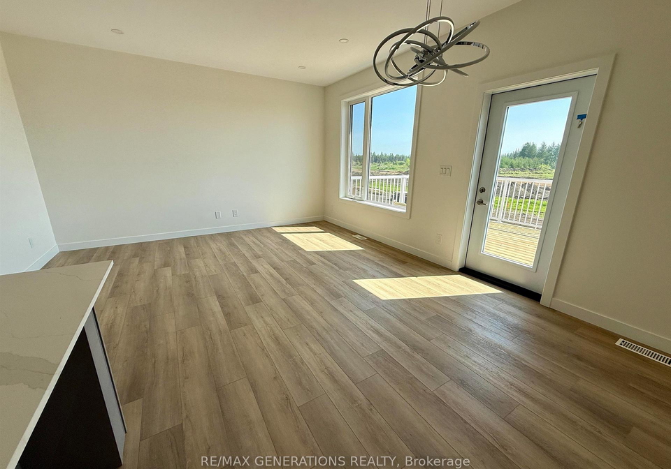 156-bruin-crescent-thunder-bay-ontario-x13433552
