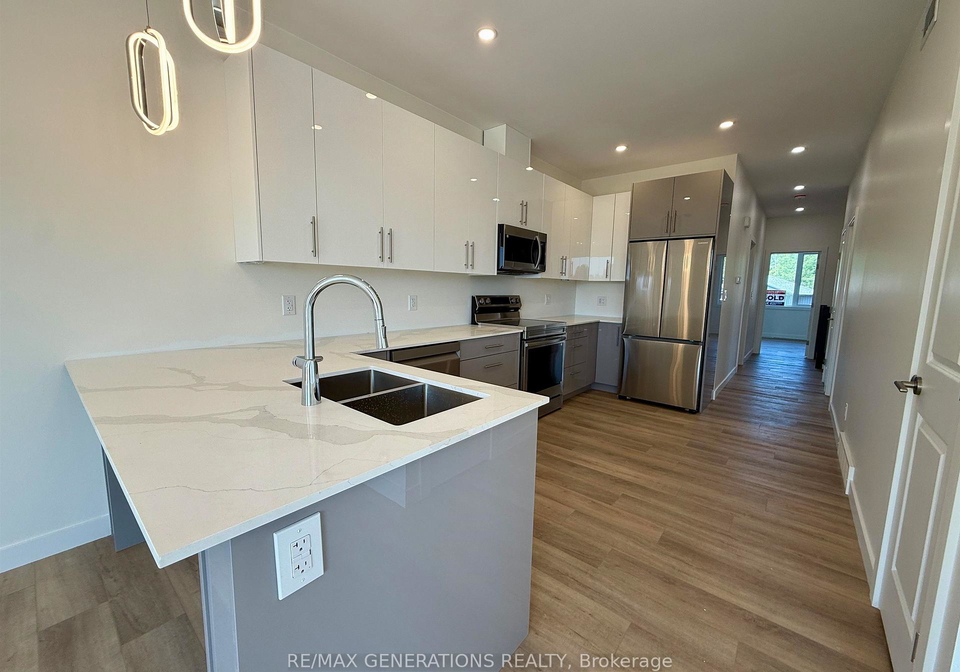 156-bruin-crescent-thunder-bay-ontario-x13433552