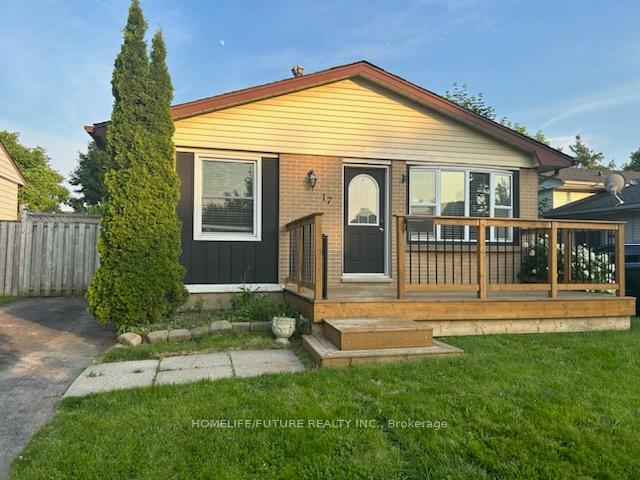 17-villeneuve-crescent-london-east-ontario-x13433560