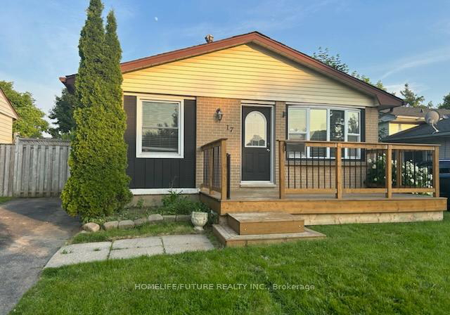 17-villeneuve-crescent-london-east-ontario-x13433560