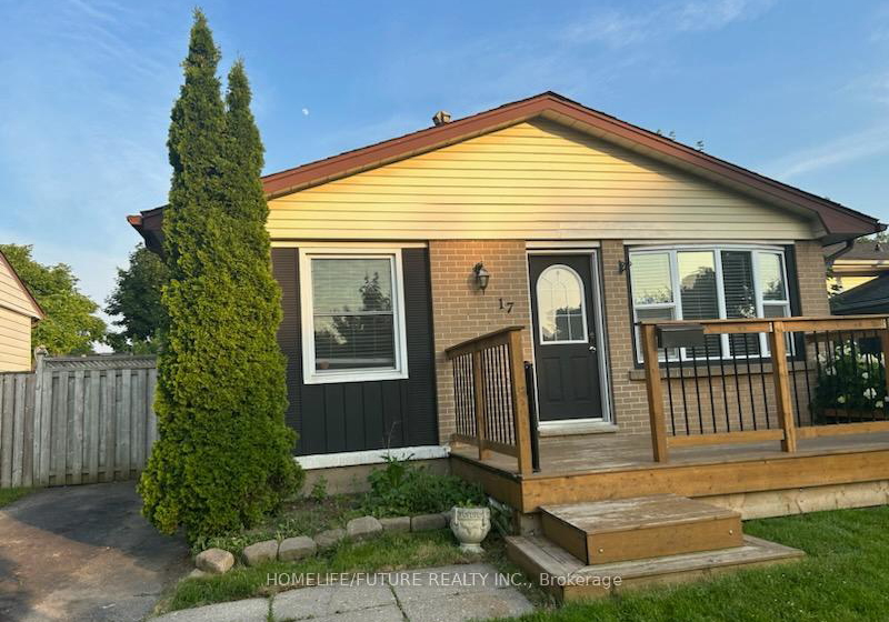 17-villeneuve-crescent-london-east-ontario-x13433560