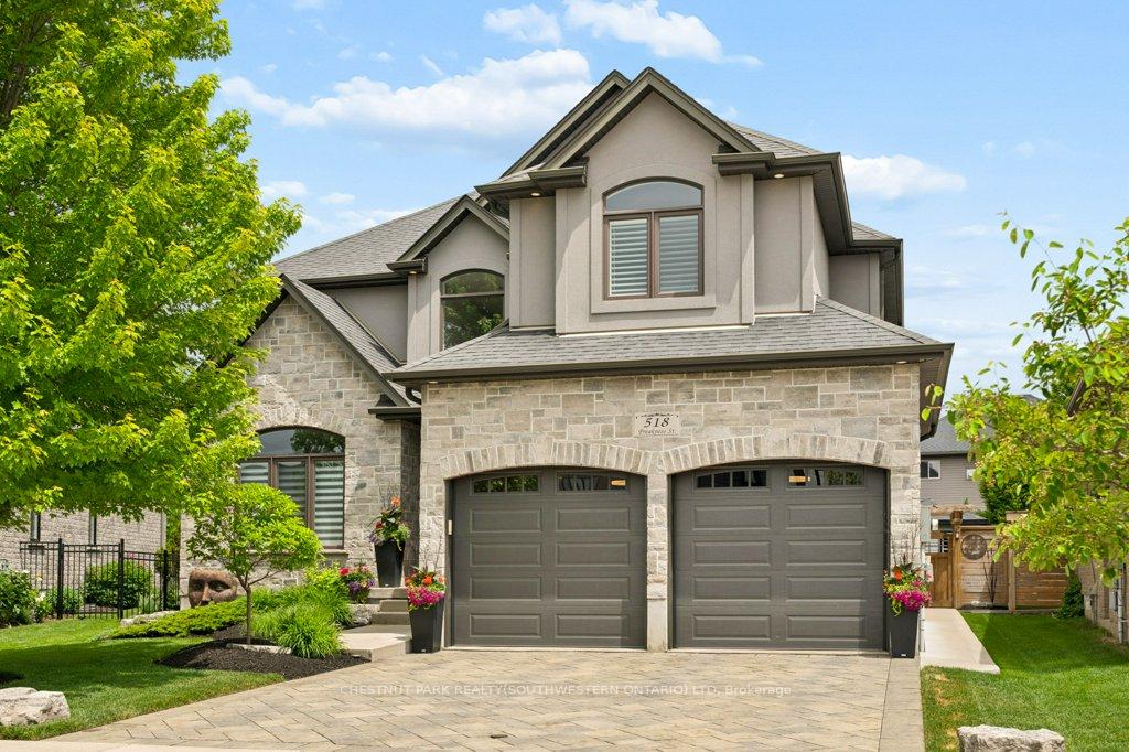518-preakness-street-waterloo-ontario-x13433564