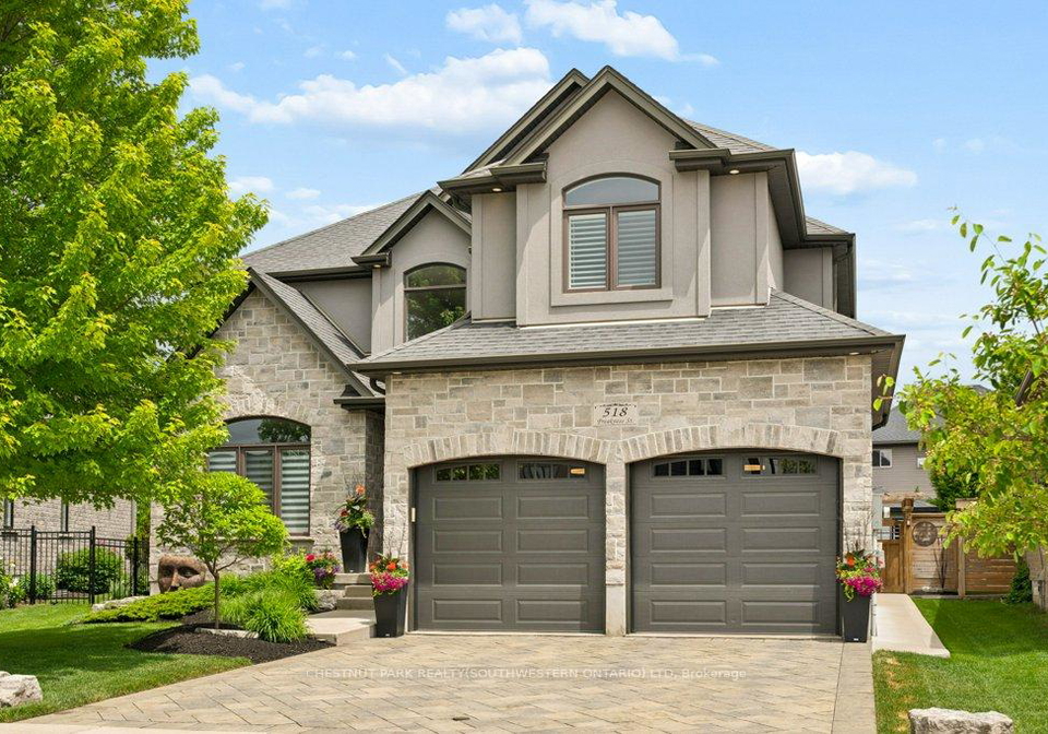 518-preakness-street-waterloo-ontario-x13433564