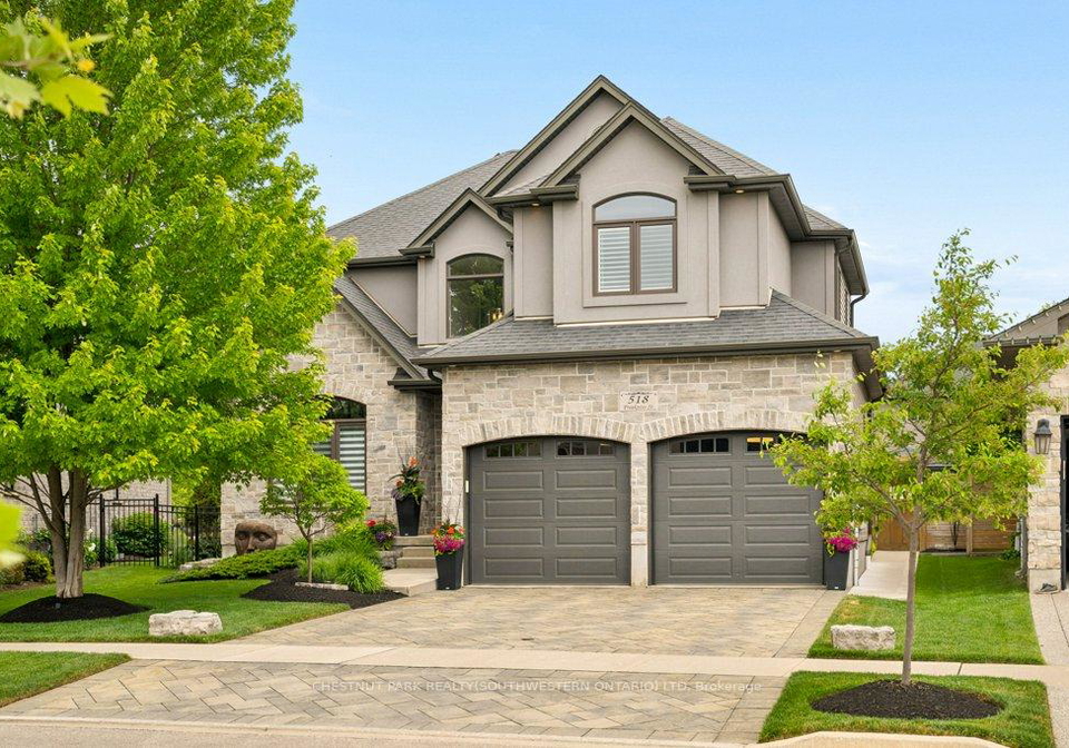 518-preakness-street-waterloo-ontario-x13433564
