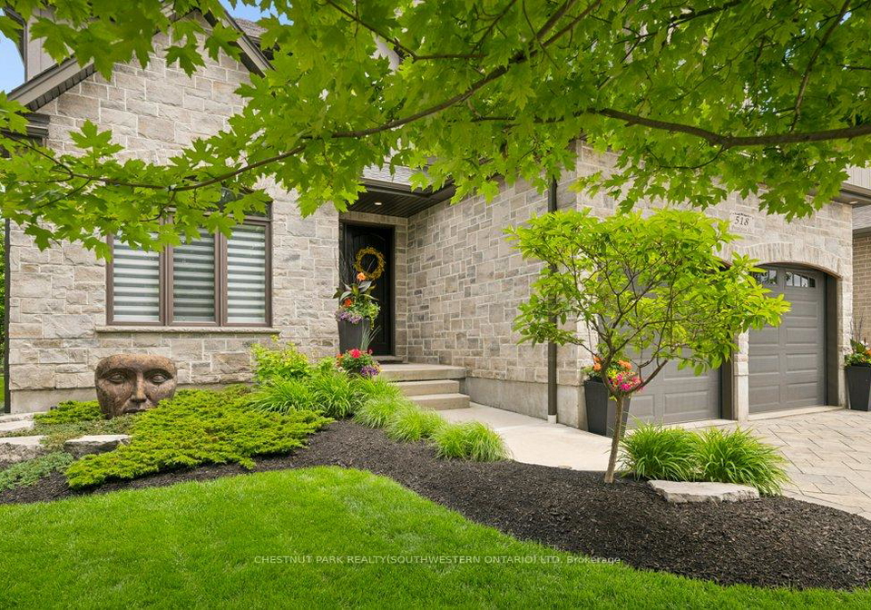 518-preakness-street-waterloo-ontario-x13433564