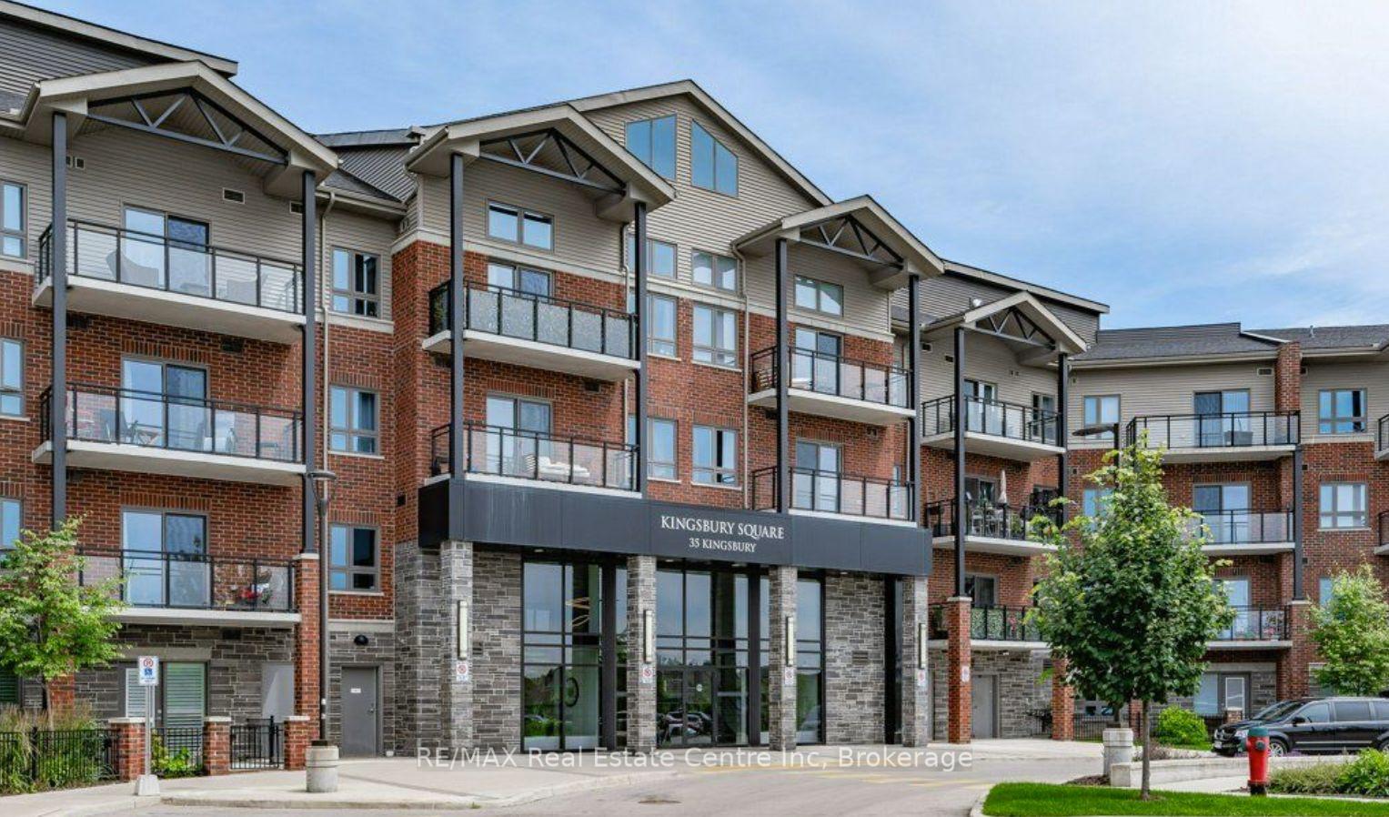 35-kingsbury-square-guelph-ontario-x13433566