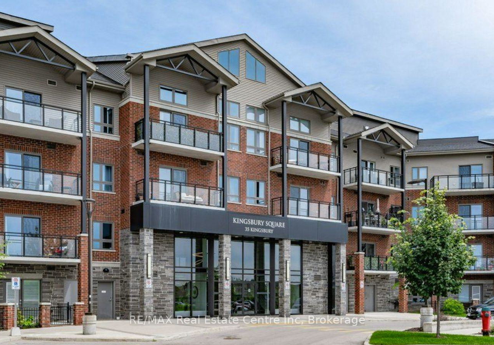 35-kingsbury-square-guelph-ontario-x13433566