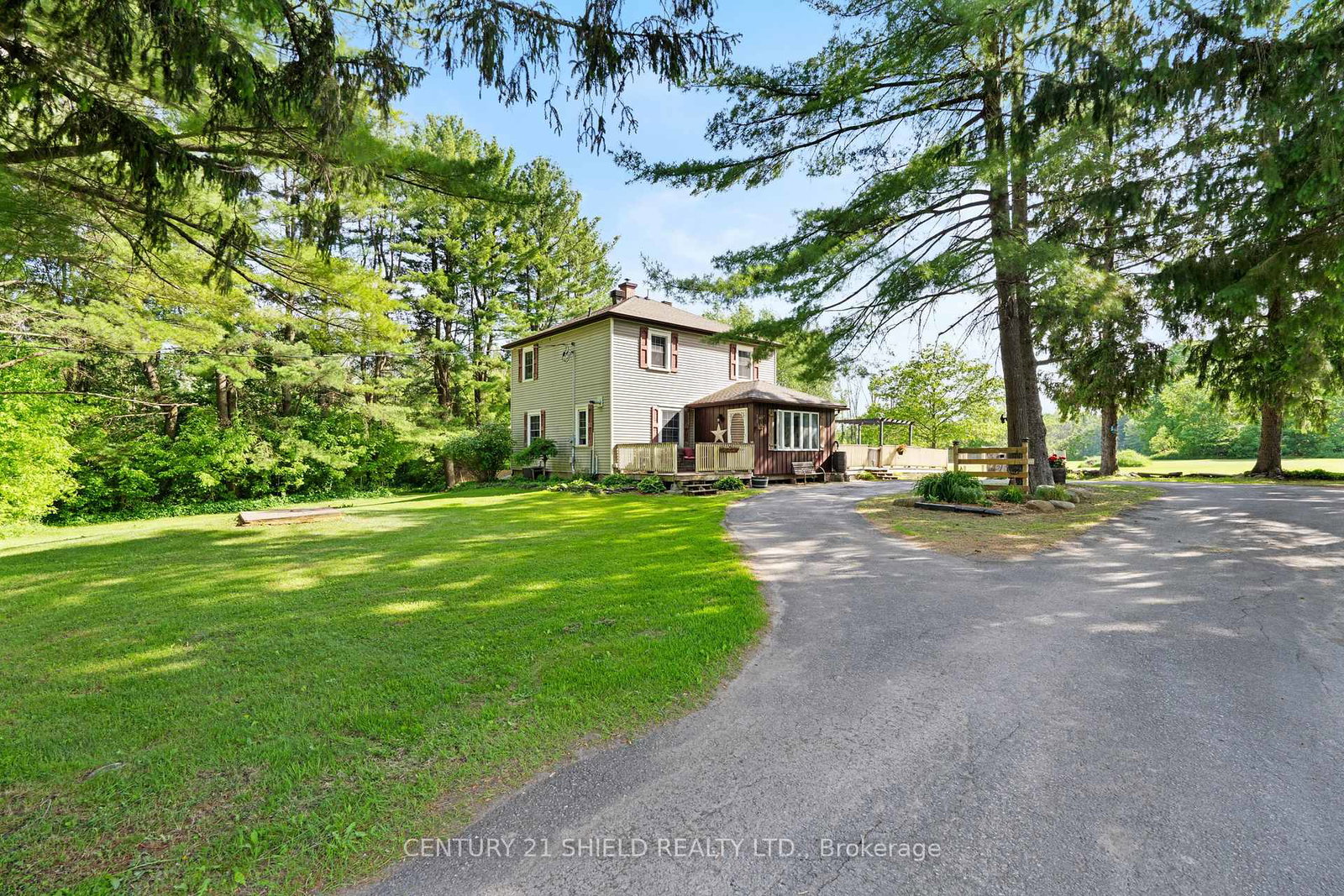2864-county-road-30-north-glengarry-ontario-x13433582