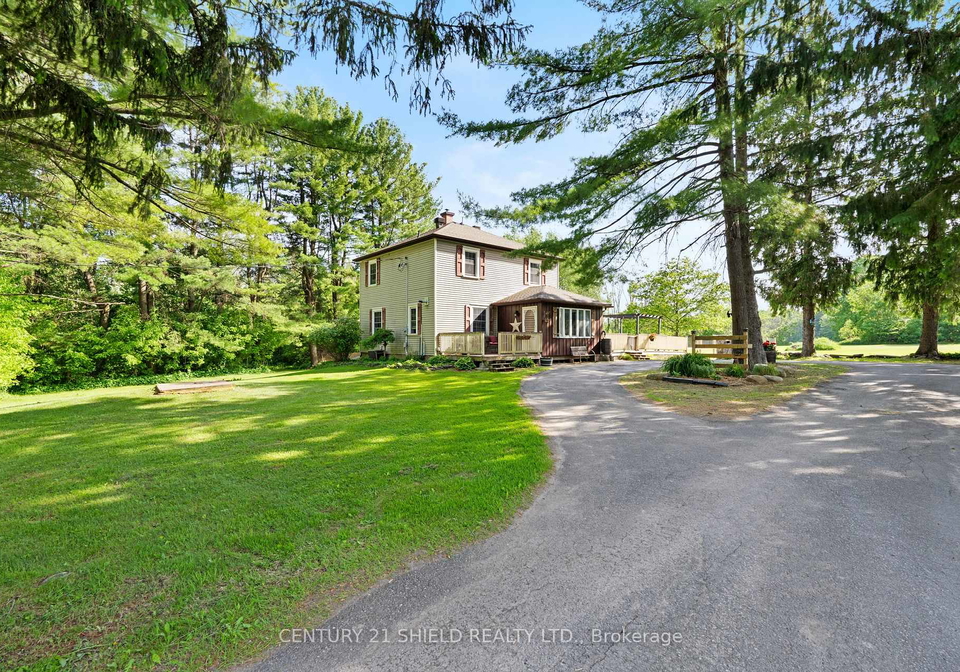2864-county-road-30-north-glengarry-ontario-x13433582