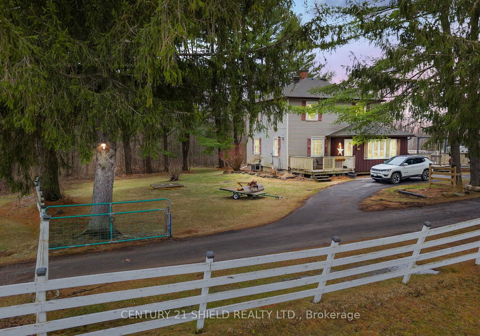 2864-county-road-30-north-glengarry-ontario-x13433582