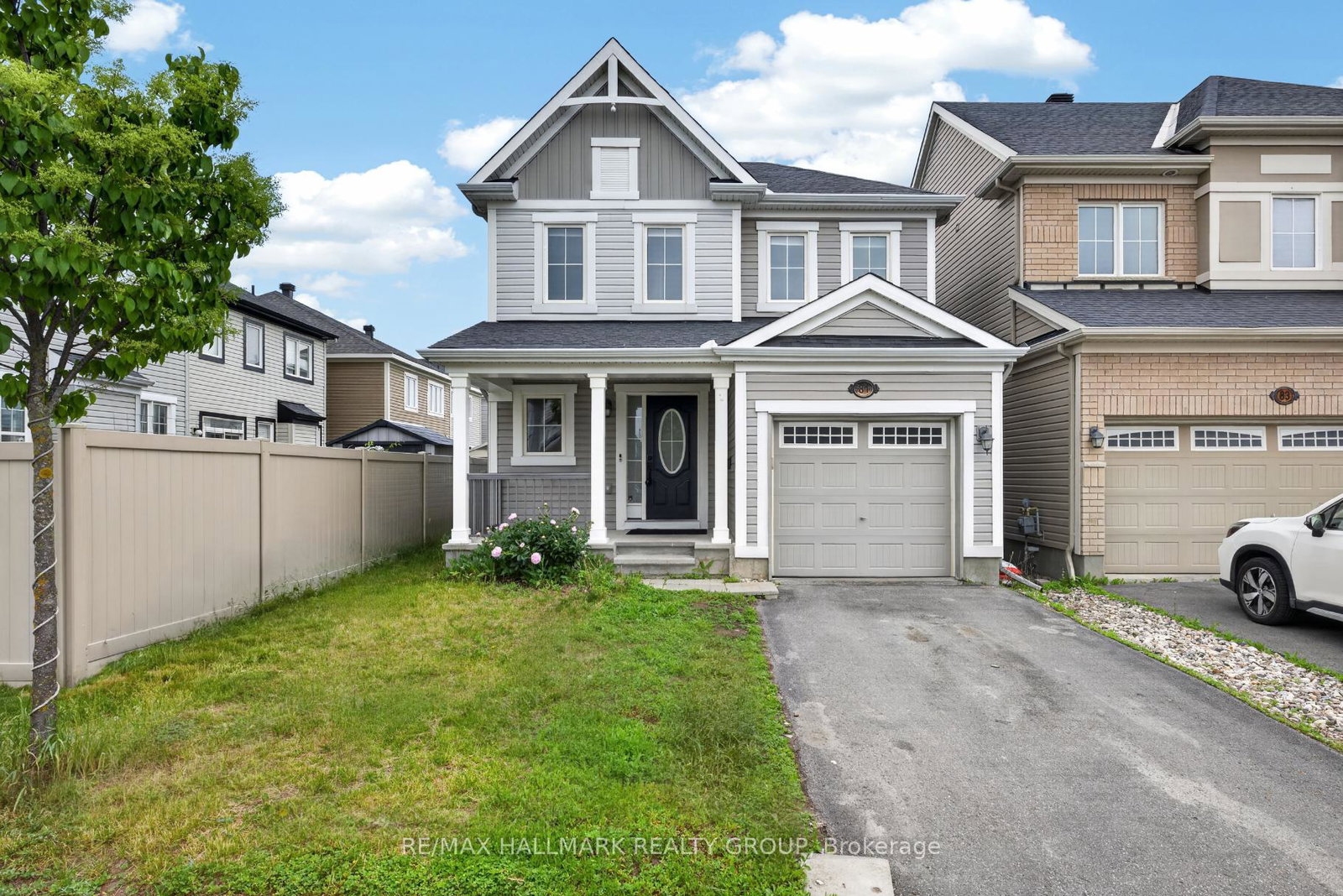 81-switch-grass-crescent-ottawa-ontario-x13433588